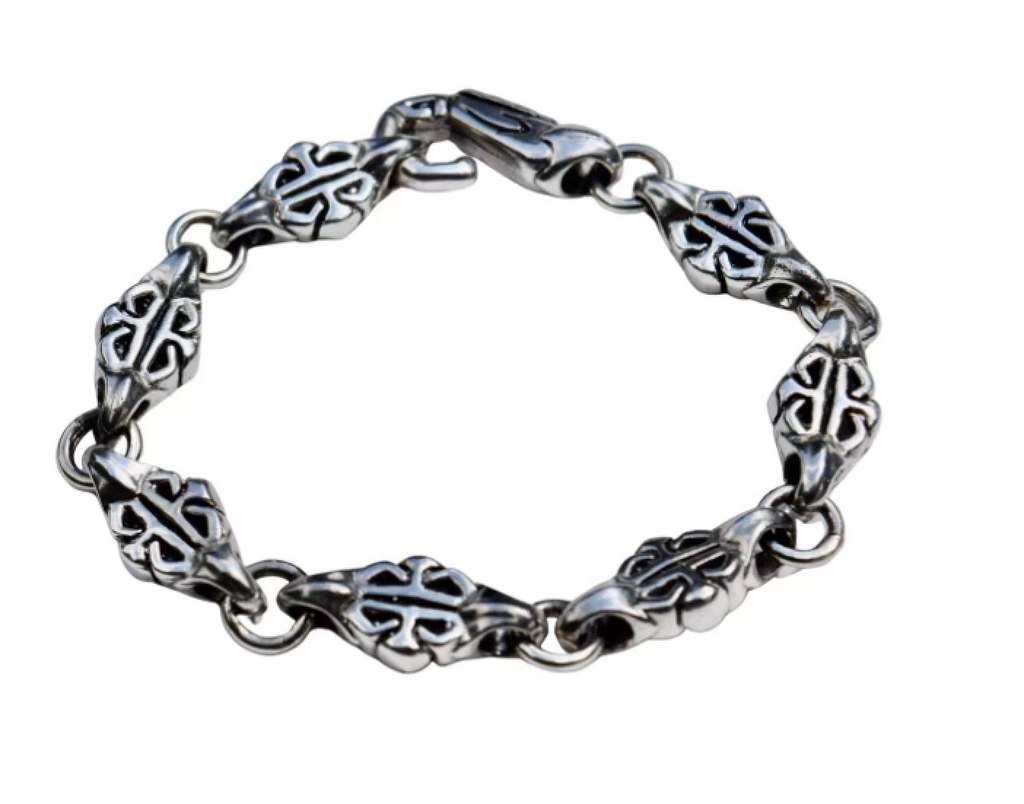 Screenshot 2025-09-14 at 2.52.35 PM.png