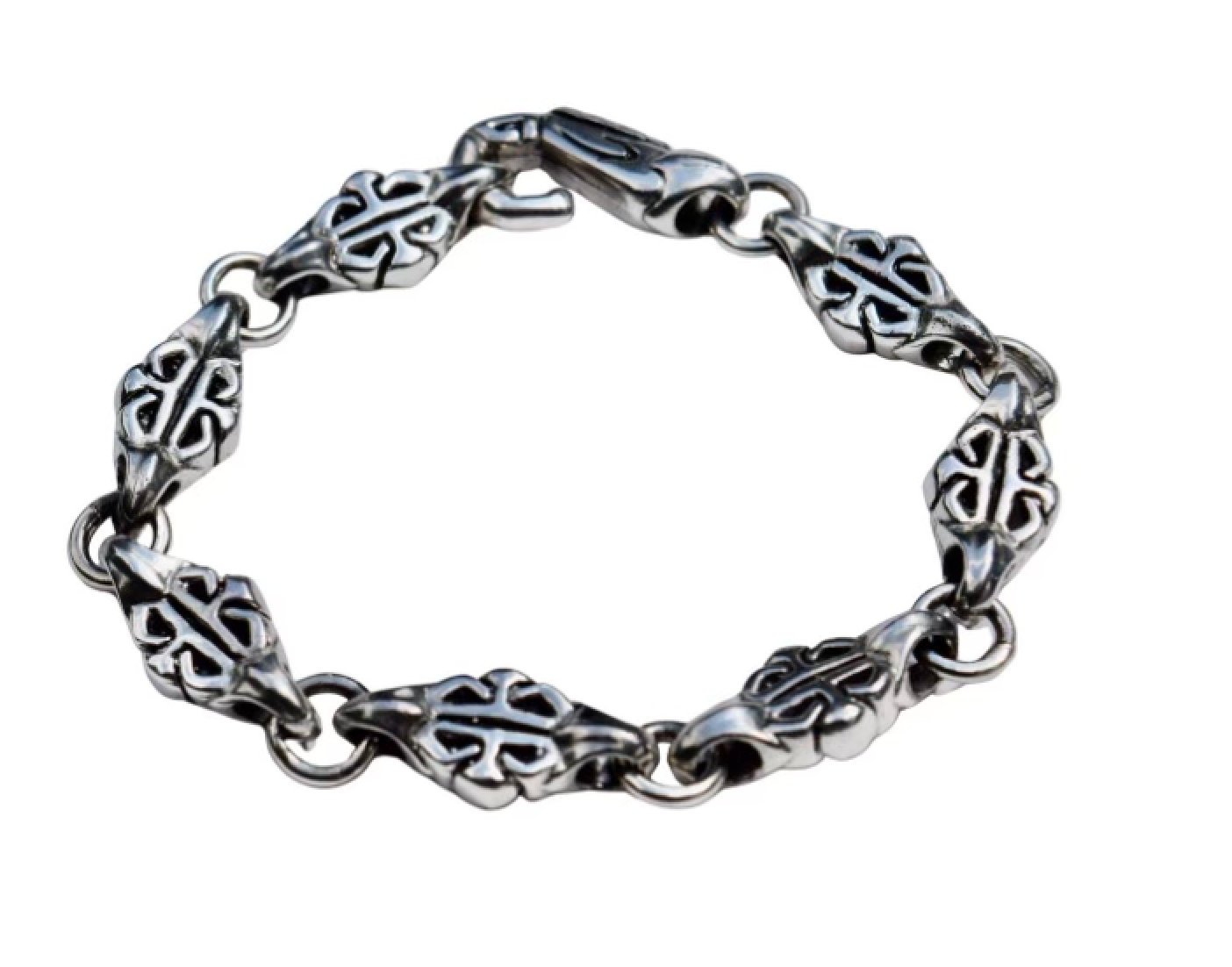 Screenshot 2025-09-14 at 2.52.35 PM.png